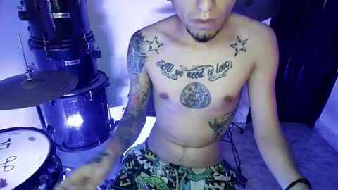  Josh420  online show from 01.30.25