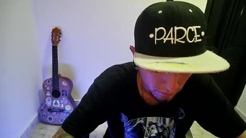  Josh420  online show from 02.02.25