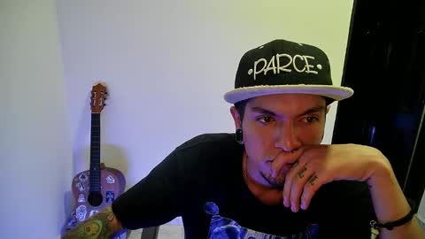  Josh420  online show from 02.04.25