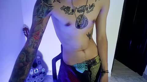  Josh420  online show from 02.04.25