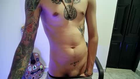  Josh420  online show from 02.05.25