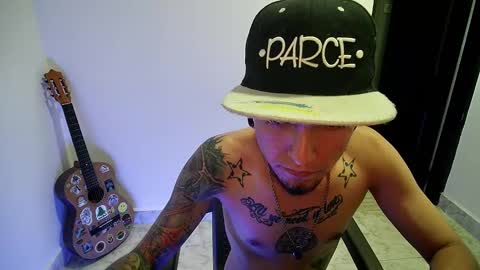  Josh420  online show from 02.10.25