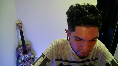  Josh420  online show from 02.15.25