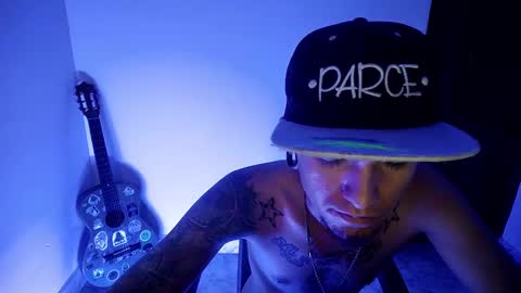  Josh420  online show from 02.17.25