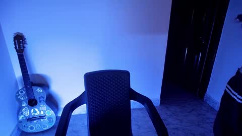  Josh420  online show from 02.21.25