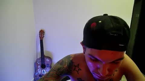  Josh420  online show from 02.22.25