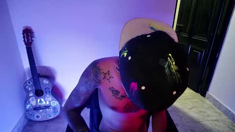  Josh420  online show from 02.26.25