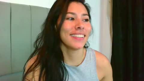 joy online show from 12.08.24
