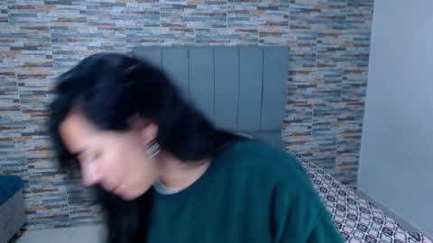 joy online show from 09.22.25