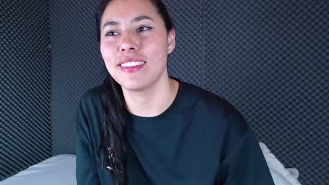 joy online show from 12.16.25