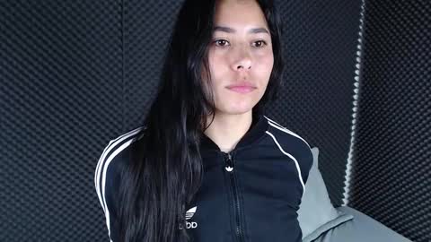 joy online show from 01.11.26