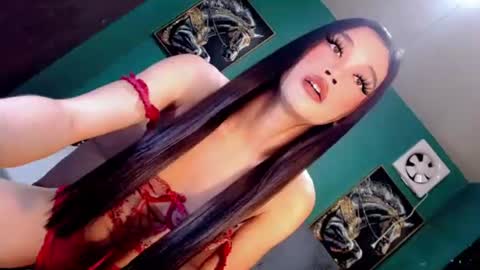 Snapshot of _juicylexie_ chatting on 06.15.26 lexie online show from 06.15.26