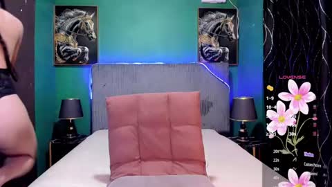 lexie online show from 07.30.26