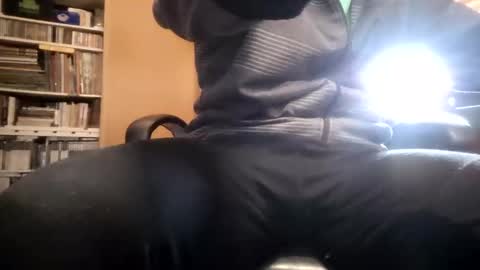 Jonnhy online show from 12.10.24