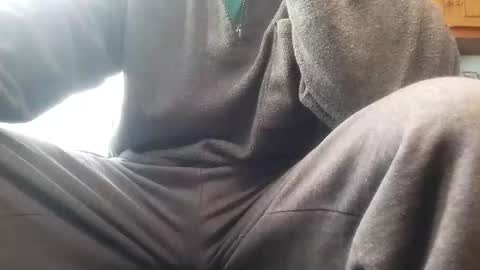 Jonnhy online show from 01.07.25