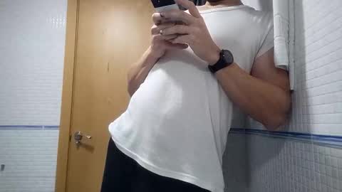 Jonnhy online show from 11.26.25