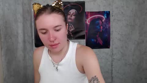 Jolia online show from 09.15.25