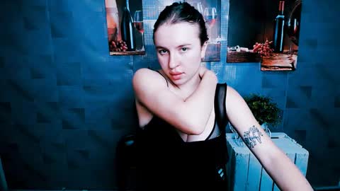 Jolia online show from 09.25.25