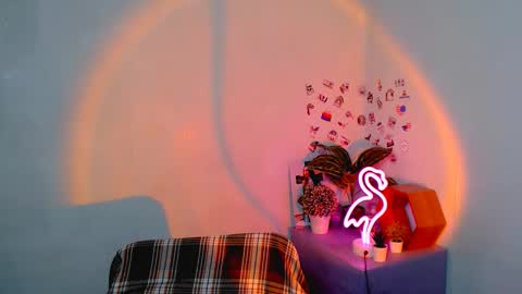 Jolia online show from 11.19.25