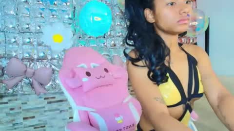 julie cooper online show from 06.22.26