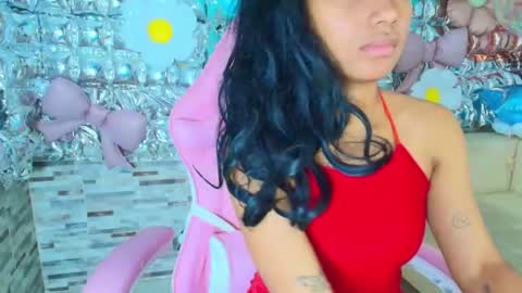 julie cooper online show from 06.25.26