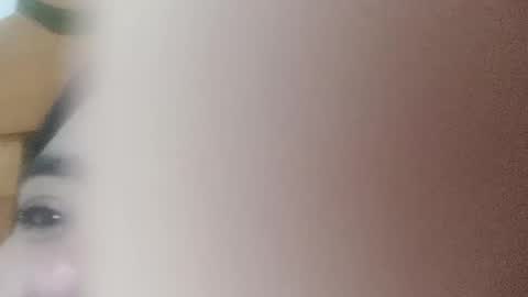 Julieta online show from 10.07.25