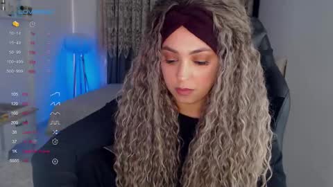 _just_a_queen_3 online show from 01.09.26