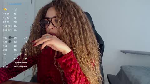 _just_a_queen_3 online show from 02.27.26