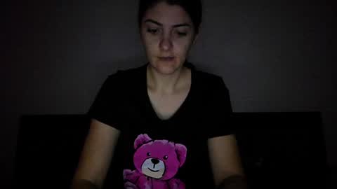 _just_a_simple_girl online show from 12.03.24