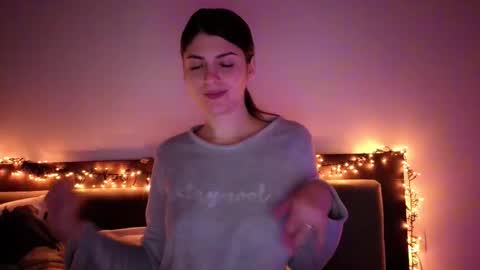 _just_a_simple_girl online show from 02.02.26