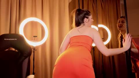 _just_a_simple_girl online show from 02.04.26