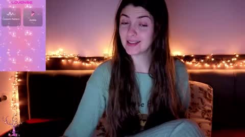 _just_a_simple_girl online show from 02.19.26