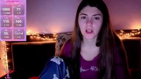 _just_a_simple_girl online show from 02.26.26