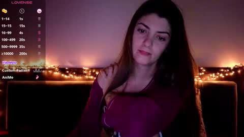 _just_a_simple_girl online show from 02.28.26