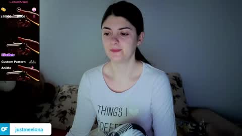 _just_a_simple_girl online show from 04.17.26