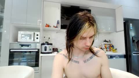 Snapshot of _just_funk_ chatting on 06.14.26 My song - online show from 06.14.26