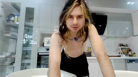 Snapshot of _just_funk_ chatting on 06.15.26 My song - online show from 06.15.26