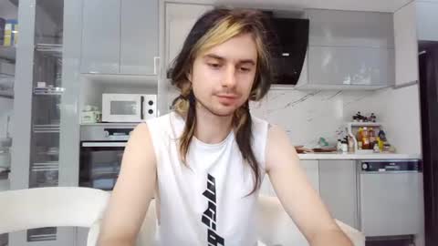 Snapshot of _just_funk_ chatting on 06.24.26 My song - online show from 06.24.26