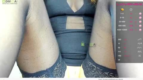 Snapshot of _justcallme_ chatting on 03.03.26 _justcallme_ online show from 03.03.26