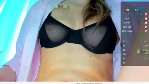 _justcallme_ online show from 03.15.26