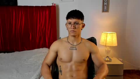 justin online show from 04.15.26