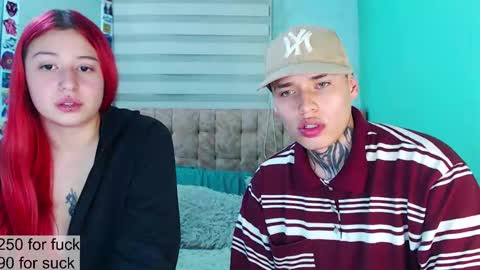 mod online show from 10.20.25