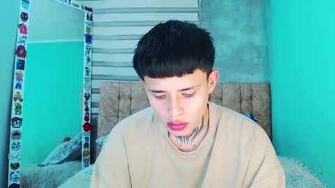 mod online show from 11.26.25