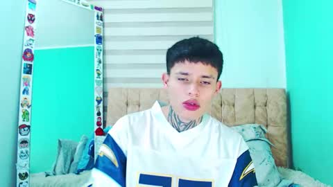 mod online show from 01.17.26