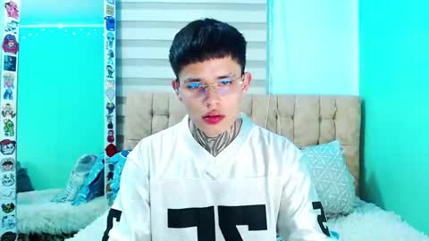 mod online show from 02.10.26