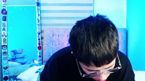 mod online show from 05.14.26