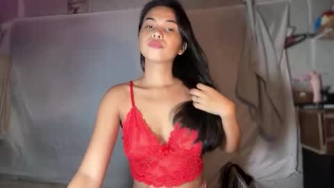 call me rea online show from 04.23.26