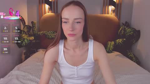 Kira online show from 12.15.25