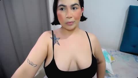 KADE online show from 10.04.25