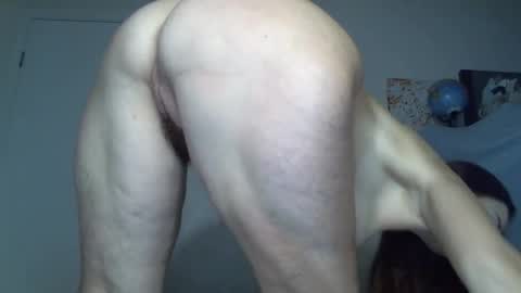 KAPELKA   online show from 10.27.25